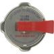 Purchase Top-Quality GATES - 31511 - Safety Vent Cap pa6