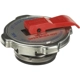 Purchase Top-Quality GATES - 31516 - Safety Vent Cap pa4