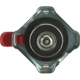 Purchase Top-Quality Safety Vent Cap by GATES - 31533 pa5