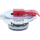 Purchase Top-Quality Safety Vent Cap by MOTORAD - ST20 pa21
