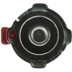 Purchase Top-Quality Safety Vent Cap by MOTORAD - ST13 pa11