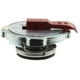 Purchase Top-Quality Safety Vent Cap by MOTORAD - ST13 pa3
