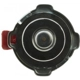 Purchase Top-Quality Safety Vent Cap by MOTORAD - ST13 pa8