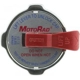 Purchase Top-Quality Safety Vent Cap by MOTORAD - ST13 pa9