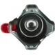 Purchase Top-Quality Safety Vent Cap by MOTORAD - ST13R pa8