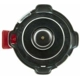 Purchase Top-Quality MOTORAD - ST16 - Safety Vent Cap pa14