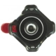 Purchase Top-Quality Safety Vent Cap by MOTORAD - ST16R pa15