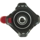 Purchase Top-Quality Safety Vent Cap by MOTORAD - ST16R pa16