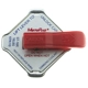 Purchase Top-Quality Safety Vent Cap by MOTORAD - ST16R pa4