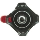Purchase Top-Quality Safety Vent Cap by MOTORAD - ST16R pa9