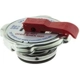 Purchase Top-Quality Safety Vent Cap by MOTORAD - ST16V pa1