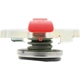 Purchase Top-Quality Safety Vent Cap by MOTORAD - ST16V pa10