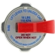Purchase Top-Quality Safety Vent Cap by MOTORAD - ST16V pa13