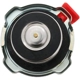 Purchase Top-Quality Safety Vent Cap by MOTORAD - ST16V pa14