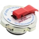 Purchase Top-Quality Safety Vent Cap by MOTORAD - ST16V pa17