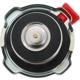 Purchase Top-Quality Safety Vent Cap by MOTORAD - ST16V pa19