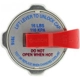Purchase Top-Quality Safety Vent Cap by MOTORAD - ST16V pa20