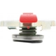 Purchase Top-Quality Safety Vent Cap by MOTORAD - ST16V pa23