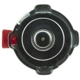 Purchase Top-Quality Safety Vent Cap by MOTORAD - ST16V pa3