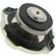 Purchase Top-Quality Safety Vent Cap by MOTORAD - ST16V pa4
