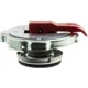 Purchase Top-Quality Safety Vent Cap by MOTORAD - ST16V pa5