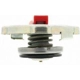 Purchase Top-Quality Safety Vent Cap by MOTORAD - ST16V pa6