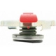Purchase Top-Quality Safety Vent Cap by MOTORAD - ST16V pa7