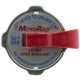 Purchase Top-Quality Safety Vent Cap by MOTORAD - ST16V pa8