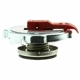 Purchase Top-Quality Safety Vent Cap by MOTORAD - ST20 pa10