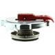 Purchase Top-Quality Safety Vent Cap by MOTORAD - ST20 pa12