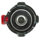 Purchase Top-Quality Safety Vent Cap by MOTORAD - ST20 pa15