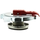 Purchase Top-Quality Capuchon d' aérateur sécurité par MOTORAD - ST20 pa17