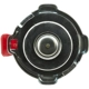 Purchase Top-Quality Safety Vent Cap by MOTORAD - ST20 pa18
