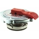 Purchase Top-Quality Safety Vent Cap by MOTORAD - ST20 pa2