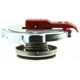 Purchase Top-Quality Safety Vent Cap by MOTORAD - ST20 pa4