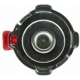 Purchase Top-Quality Safety Vent Cap by MOTORAD - ST20 pa7