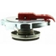 Purchase Top-Quality Safety Vent Cap by MOTORAD - ST20 pa8