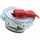 Purchase Top-Quality Safety Vent Cap by MOTORAD - ST22 pa1