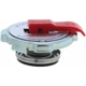 Purchase Top-Quality Safety Vent Cap by MOTORAD - ST22 pa11