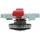 Purchase Top-Quality Safety Vent Cap by MOTORAD - ST22 pa12