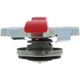 Purchase Top-Quality Safety Vent Cap by MOTORAD - ST22 pa15