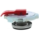 Purchase Top-Quality Safety Vent Cap by MOTORAD - ST22 pa16