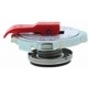 Purchase Top-Quality Safety Vent Cap by MOTORAD - ST22 pa2
