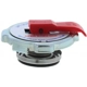 Purchase Top-Quality Safety Vent Cap by MOTORAD - ST22 pa20