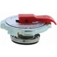 Purchase Top-Quality Safety Vent Cap by MOTORAD - ST22 pa4