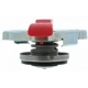 Purchase Top-Quality Safety Vent Cap by MOTORAD - ST22 pa5