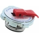 Purchase Top-Quality Safety Vent Cap by MOTORAD - ST22 pa8