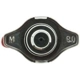 Purchase Top-Quality Safety Vent Cap by MOTORAD - ST36 pa4