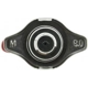 Purchase Top-Quality Safety Vent Cap by MOTORAD - ST36 pa8