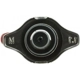 Purchase Top-Quality Safety Vent Cap by MOTORAD - ST37 pa13